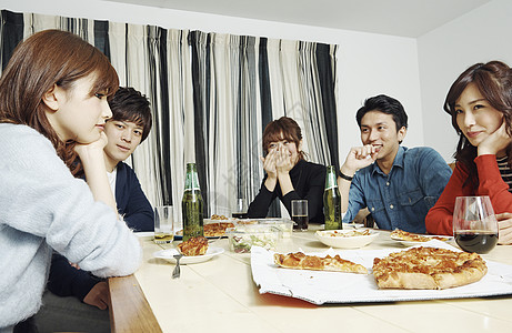 Fjvj8mjwot32tm Fjvj8mjwot32tm