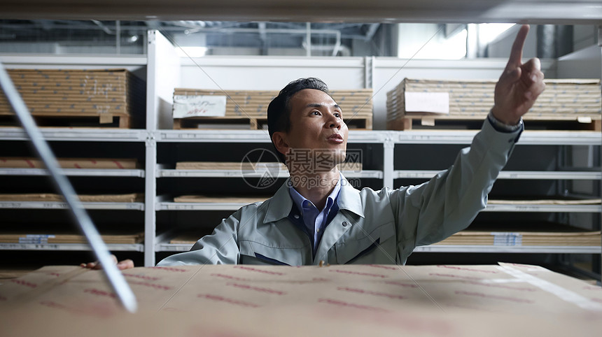 你正在寻找的Wins服务器地址是多少? (你正在寻找的东西也在寻找你 解读)-虎跃云资讯网