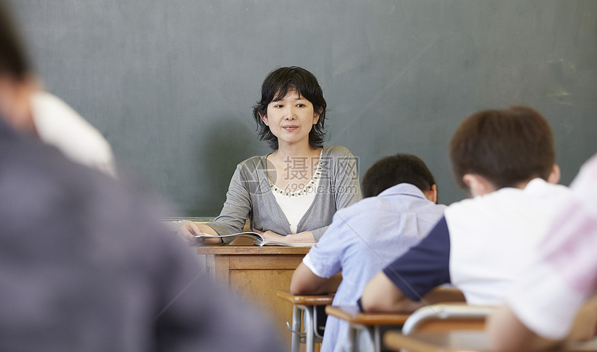 学生多彩的校园生活高清图片下载-正版图片502040735-摄图网