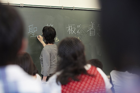 学生多彩的校园生活图片