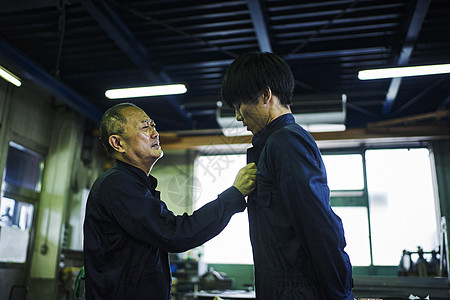 商务抓心痛背景_商务抓心痛摄影图片_商务抓心痛壁纸_摄图网