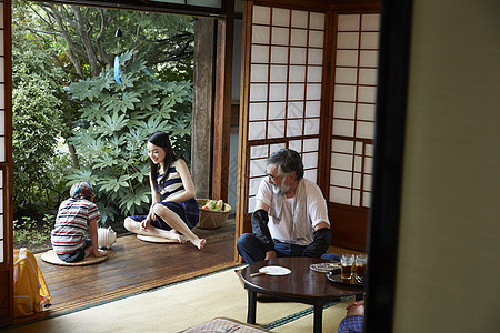 农村房屋图片_农村房屋素材_农村房屋高清图片_摄图网图片下载