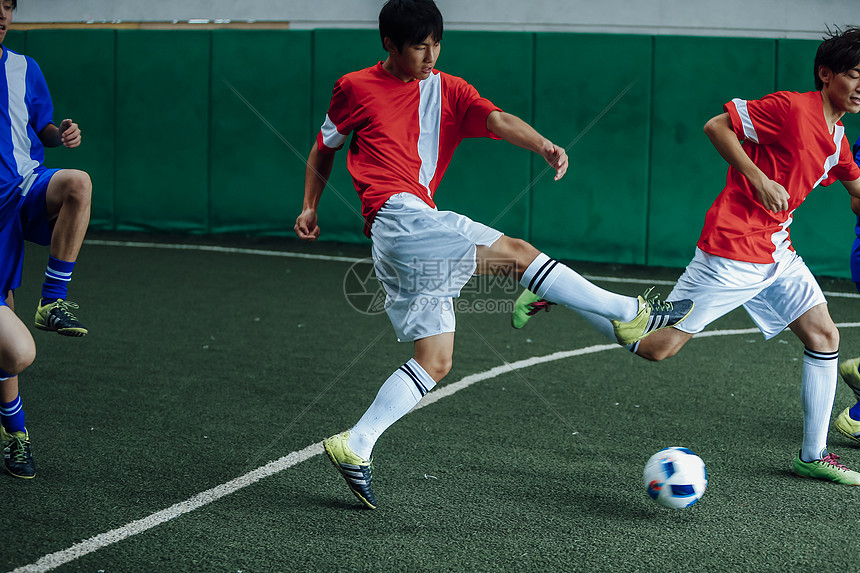 球赛直播多角度解说与即时回放打造沉浸式观赛体验