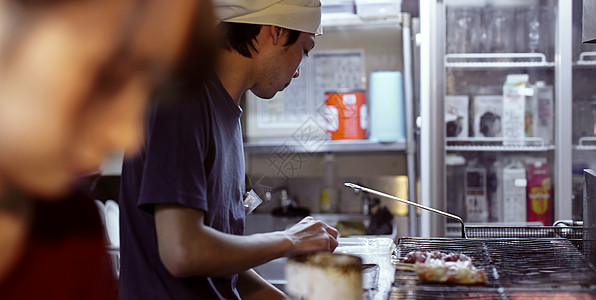 日式居酒屋照片 日式居酒屋背景 日式居酒屋摄影图片下载 摄图网 日式居酒屋照片 日式居酒屋背景 日式居酒屋摄影图片下载 摄图网