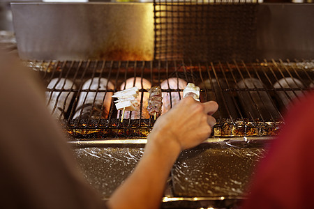 日式居酒屋照片 日式居酒屋背景 日式居酒屋摄影图片下载 摄图网 日式居酒屋照片 日式居酒屋背景 日式居酒屋摄影图片下载 摄图网