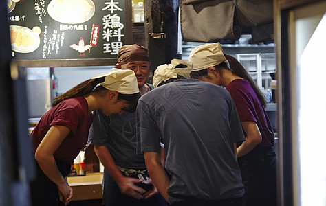 居酒屋背景图片 居酒屋背景素材 居酒屋背景高清图片 摄图网图片下载 第5页