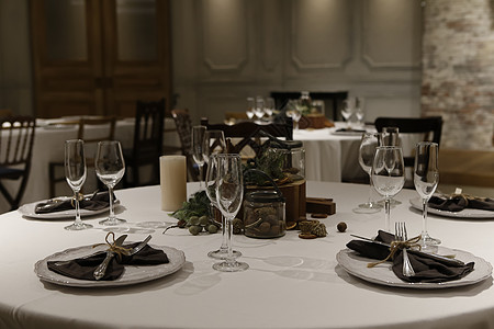 酒席,图片_酒席,素材_酒席,高清图片_摄图网图片下载