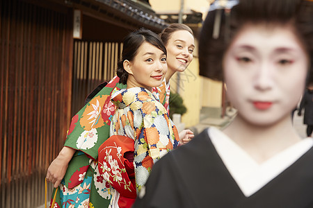 日本歌舞伎照片 日本歌舞伎背景 日本歌舞伎摄影图片下载 摄图网