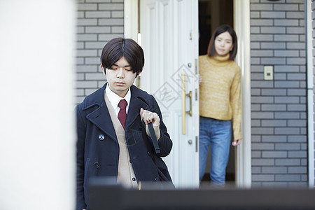 禁止出门图片 禁止出门素材 禁止出门高清图片 摄图网图片下载