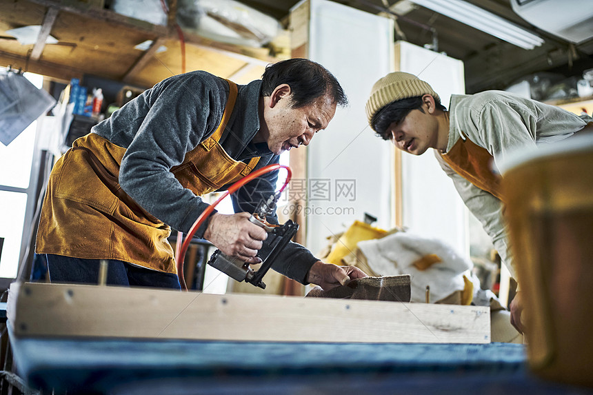 装修徒弟的阅历通知你屋宇变革装修水电的全步骤