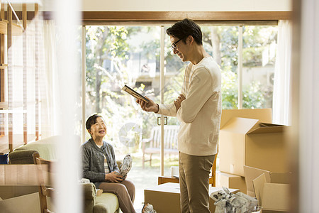 建筑师设计房屋风格图片