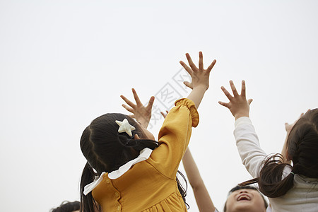 男孩迷笛分庭律师小孩图片