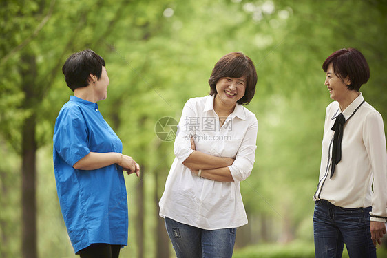 水杉你们毕业班的人康复女孩校友图片