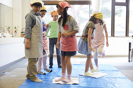 小学生手工图片 小学生手工素材 小学生手工高清图片 摄图网图片下载 小学生手工图片 小学生手工素材 小学生手工高清图片 摄图网图片下载