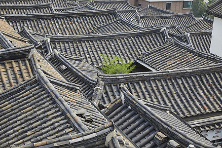 房檐屋顶瓦房jpg格式-房檐屋顶瓦房jpg图片-房檐屋顶瓦房jpg下载-摄图