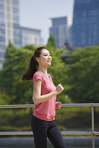 新生代青年神谕妇女体育中央公园松岛延苏古仁川图片