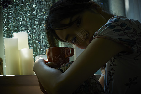 梅雨微信公众号背景 梅雨微信公众号摄影图片 梅雨微信公众号壁纸 摄图网