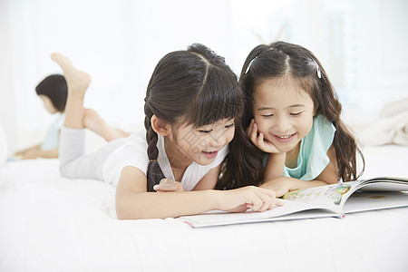 神谕独生子女在内朋友孩子兄弟姐妹阅读图片