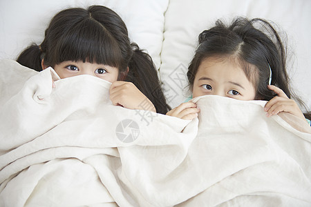 安慰下自己图片