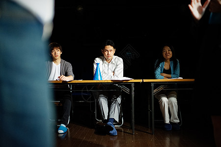 喜剧舞台图片 喜剧舞台素材 喜剧舞台高清图片 摄图网图片下载