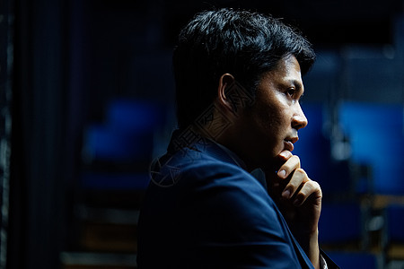 喜剧舞台图片 喜剧舞台素材 喜剧舞台高清图片 摄图网图片下载