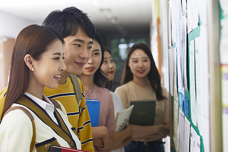 学校分庭律师迷笛大学生图片