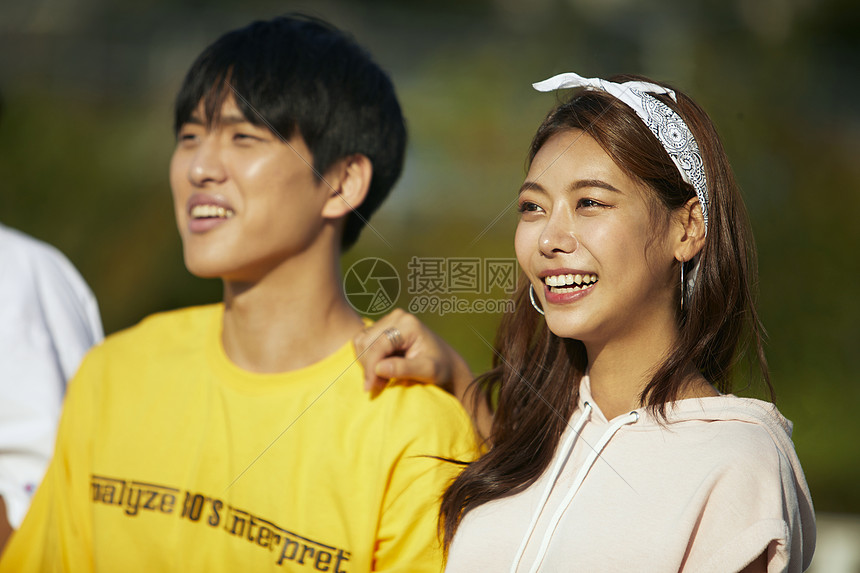 年轻群体驱动内容升级中国体育直播迎来黄金发展期