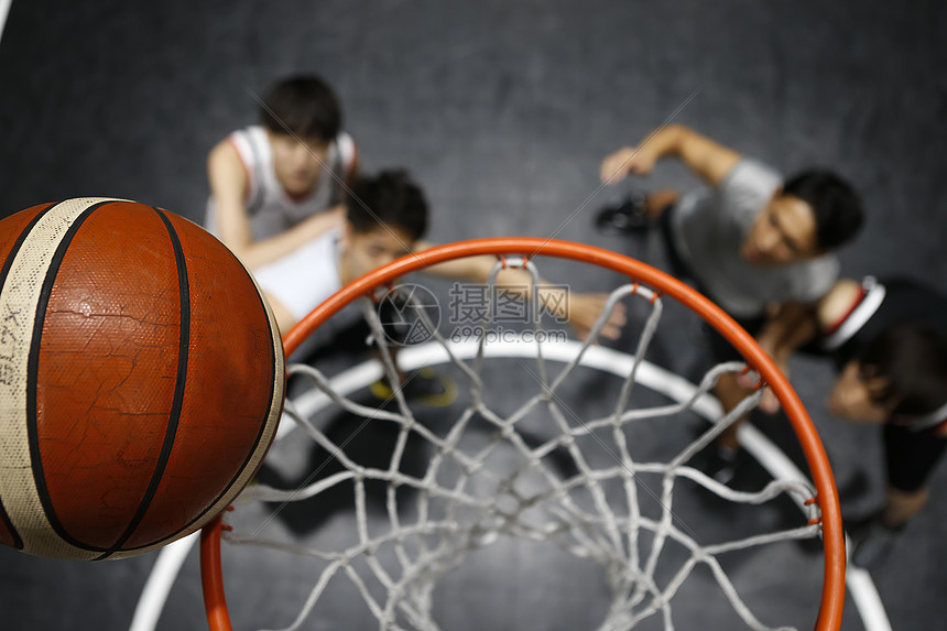 篮网vs独行侠直播