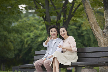 文科硕士韩国人毒蛇妈妈女儿图片