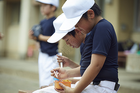 打破夏打碎少年棒球午餐盒图片