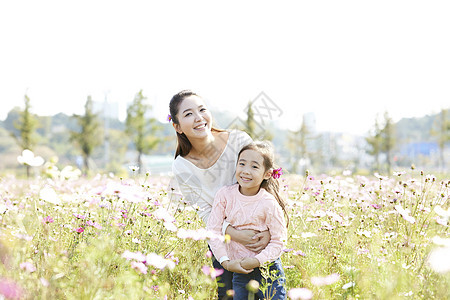 负责人超时分庭律师母亲女儿公园图片