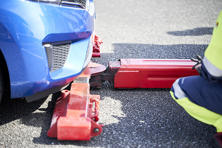 拖故障车图片 拖故障车素材 拖故障车高清图片 摄图网图片下载