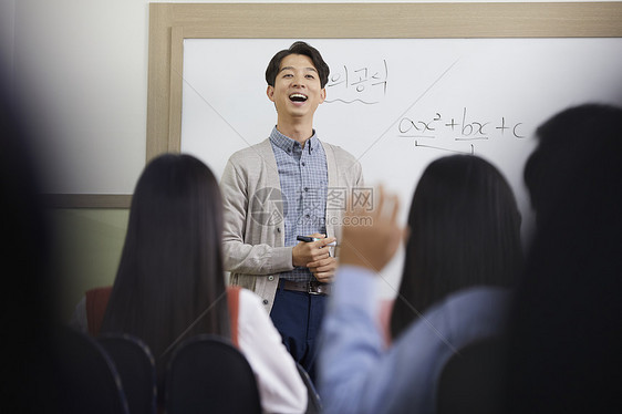 质询生活河流学校老师学生图片