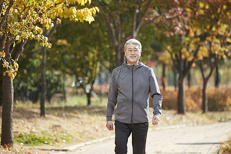 公园追踪分庭律师男人韩国人活着图片