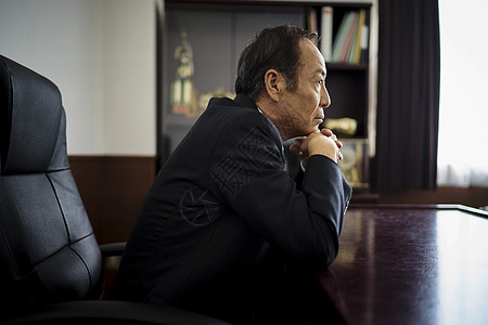 白宫总统办公室图片