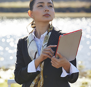 菊外人卡通字体图片 菊外人卡通字体图片大全 菊外人卡通字体背景图片 摄图网