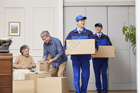 搬家公司名图片_搬家公司名图片素材大全_摄图网