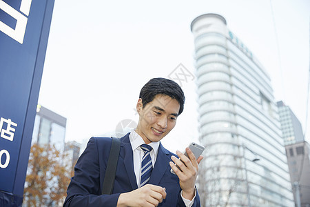 游艇太空船坚定的凝视商人生活韩国人图片