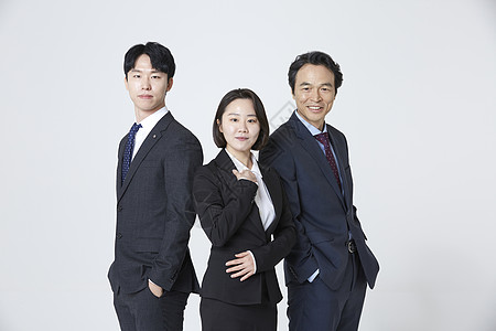 游艇50尺背景
