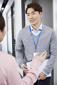 判断猪笼草迷笛商人女商人韩国人图片