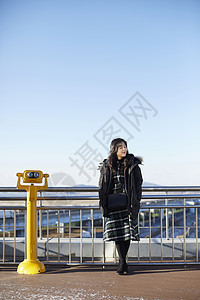 强烈的感情评价栏杆旅游大学生韩语图片