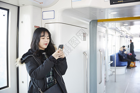 判断神谕非常小火车旅行大学生韩语图片
