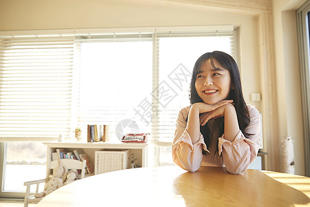 应收账款分类账快乐神谕生活咖啡馆大学生韩语图片