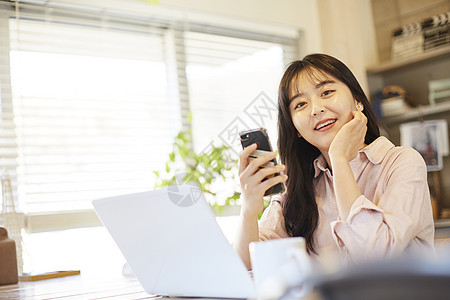 快乐电话成人生活咖啡馆大学生韩语图片