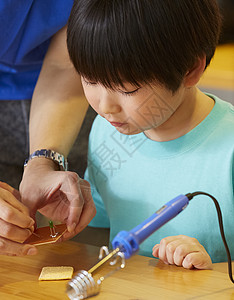 站台人类学费儿童工作坊图片