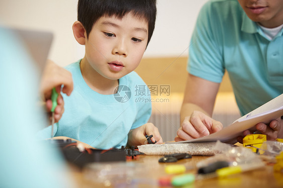 学生幼儿园儿童小朋友儿童工作坊图片