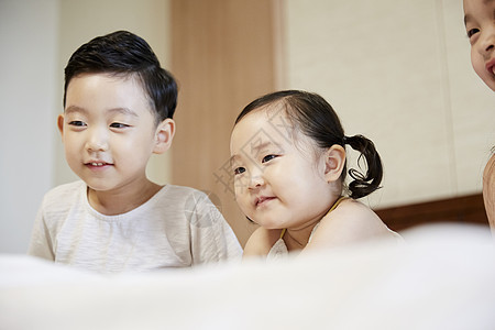 幸福近距离分庭律师生活房子孩子韩语图片