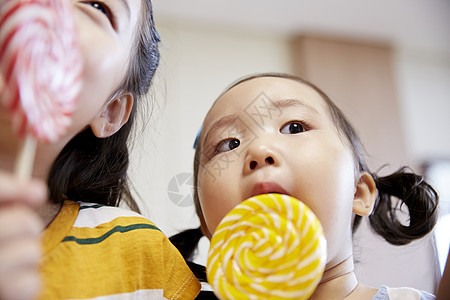 毒蛇独生子女在内生活孩子棒棒糖韩语图片