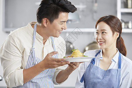 毒蛇分庭律师耕种厨房夫妻韩国人图片