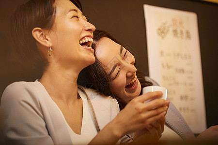 日本酒屋图片 日本酒屋素材 日本酒屋高清图片 摄图网图片下载